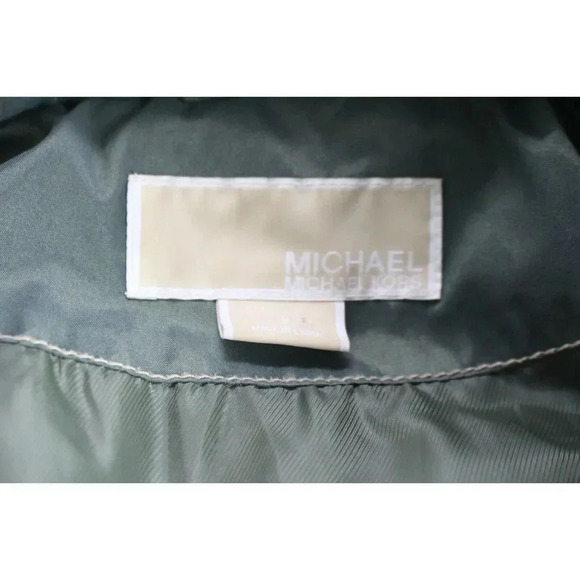 ladies MICHAEL KORS Jacket size S - Picture 7 of 7